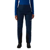 Berghaus Ridge-seeker Goretex Bukser