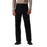 Berghaus Ridge-seeker Goretex Bukser
