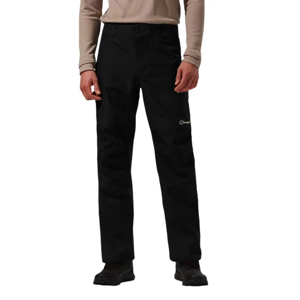 Berghaus Ridge-seeker Goretex Bukser
