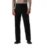 Berghaus Ridge-seeker Goretex Bukser