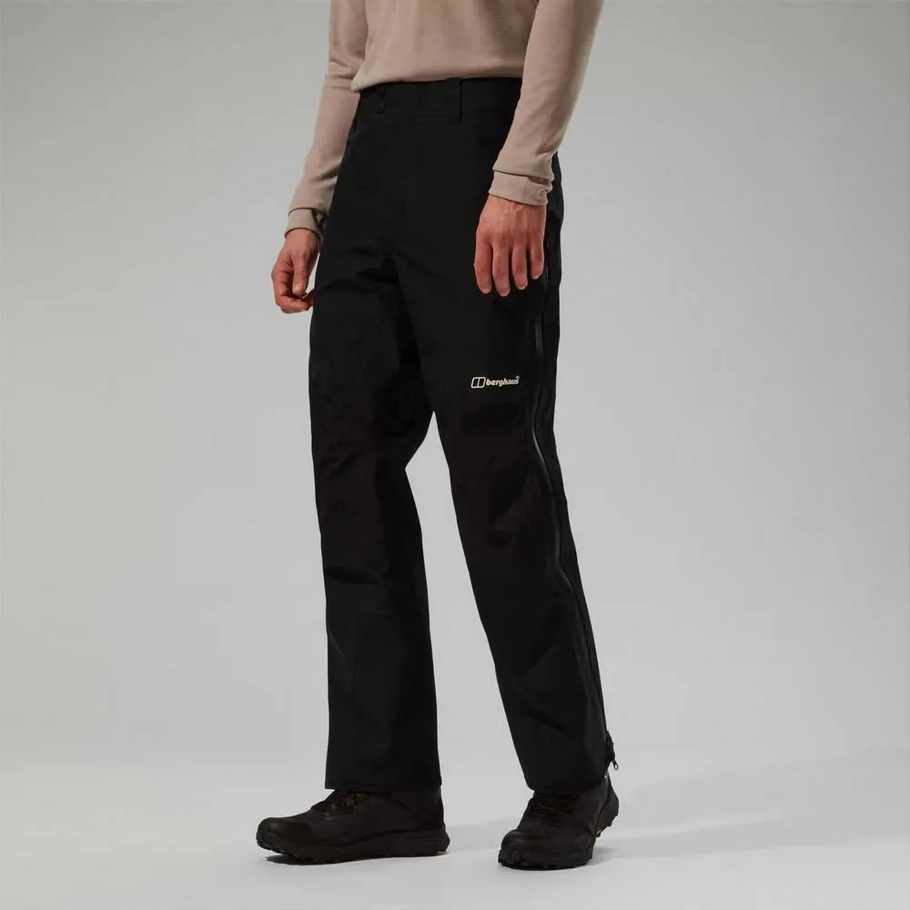 Berghaus Ridge-seeker Goretex Bukser