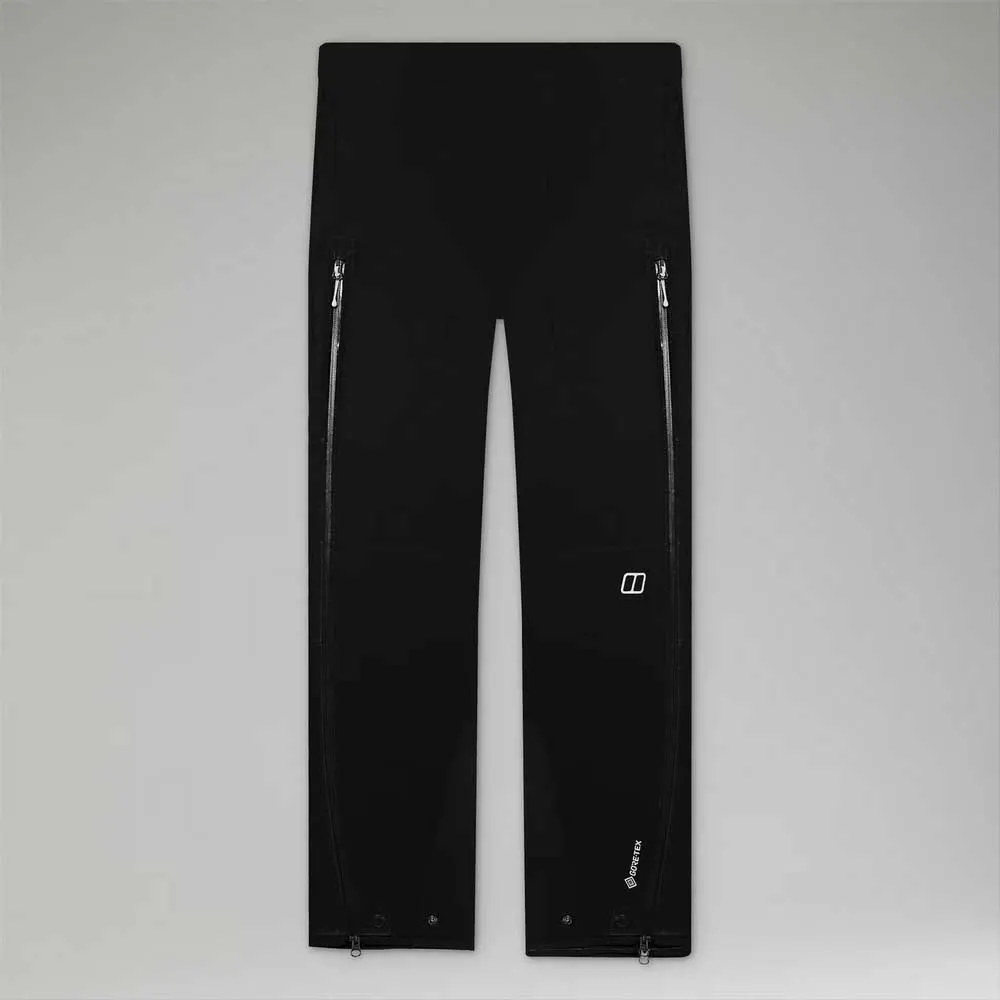 Berghaus Ridge-seeker Goretex Bukser