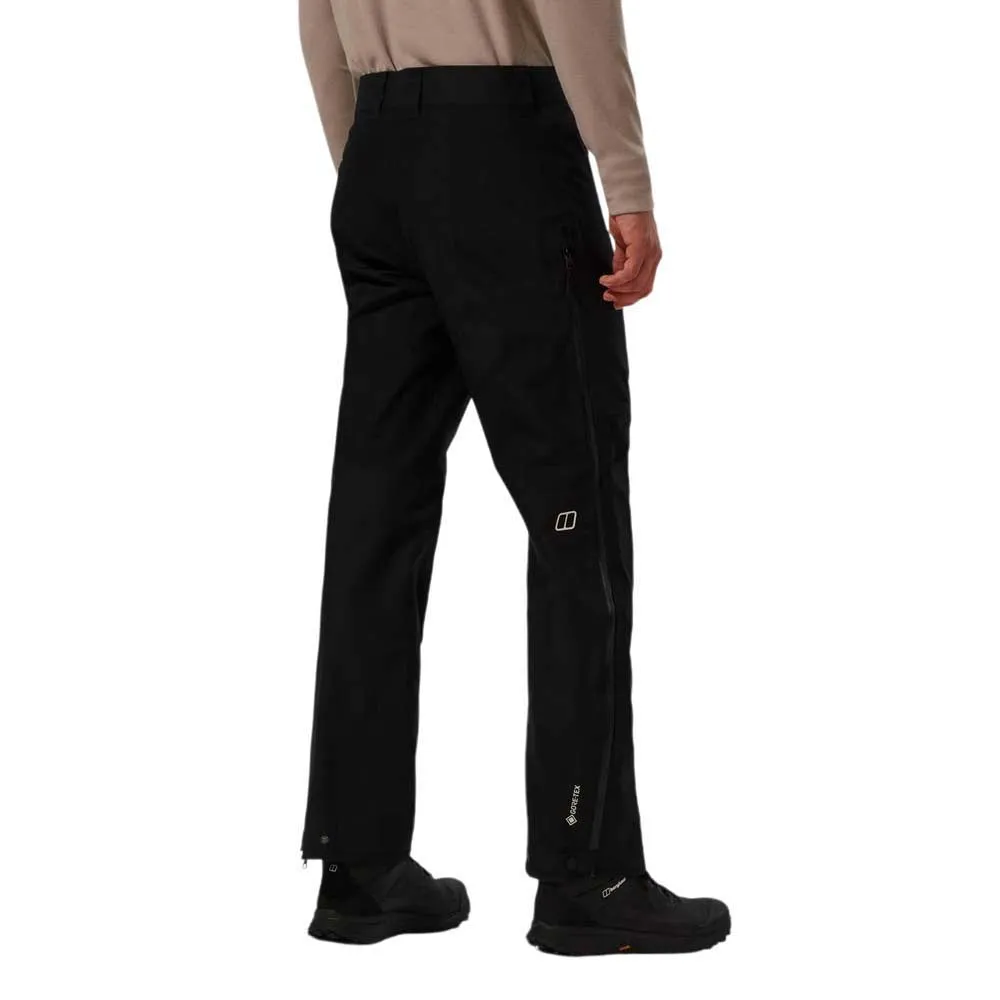 Berghaus Ridge-seeker Goretex Bukser