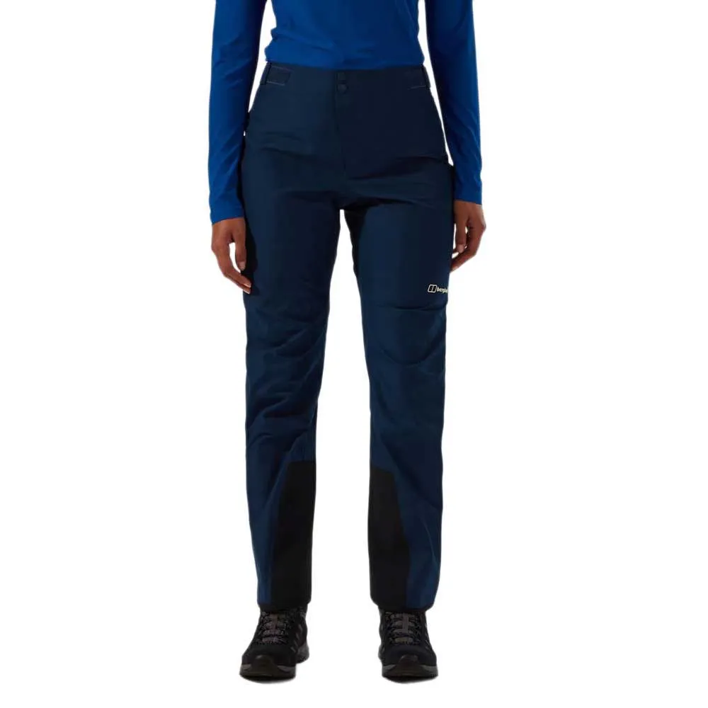 Berghaus Ridge-seeker Goretex Bukser Berghaus Ridge-seeker Goretex Bukser