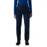 Berghaus Ridge-seeker Goretex Bukser