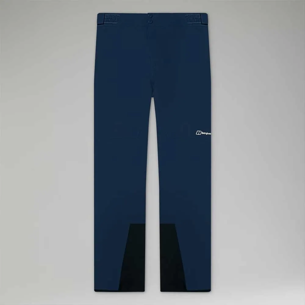 Berghaus Ridge-seeker Goretex Bukser Berghaus Ridge-seeker Goretex Bukser