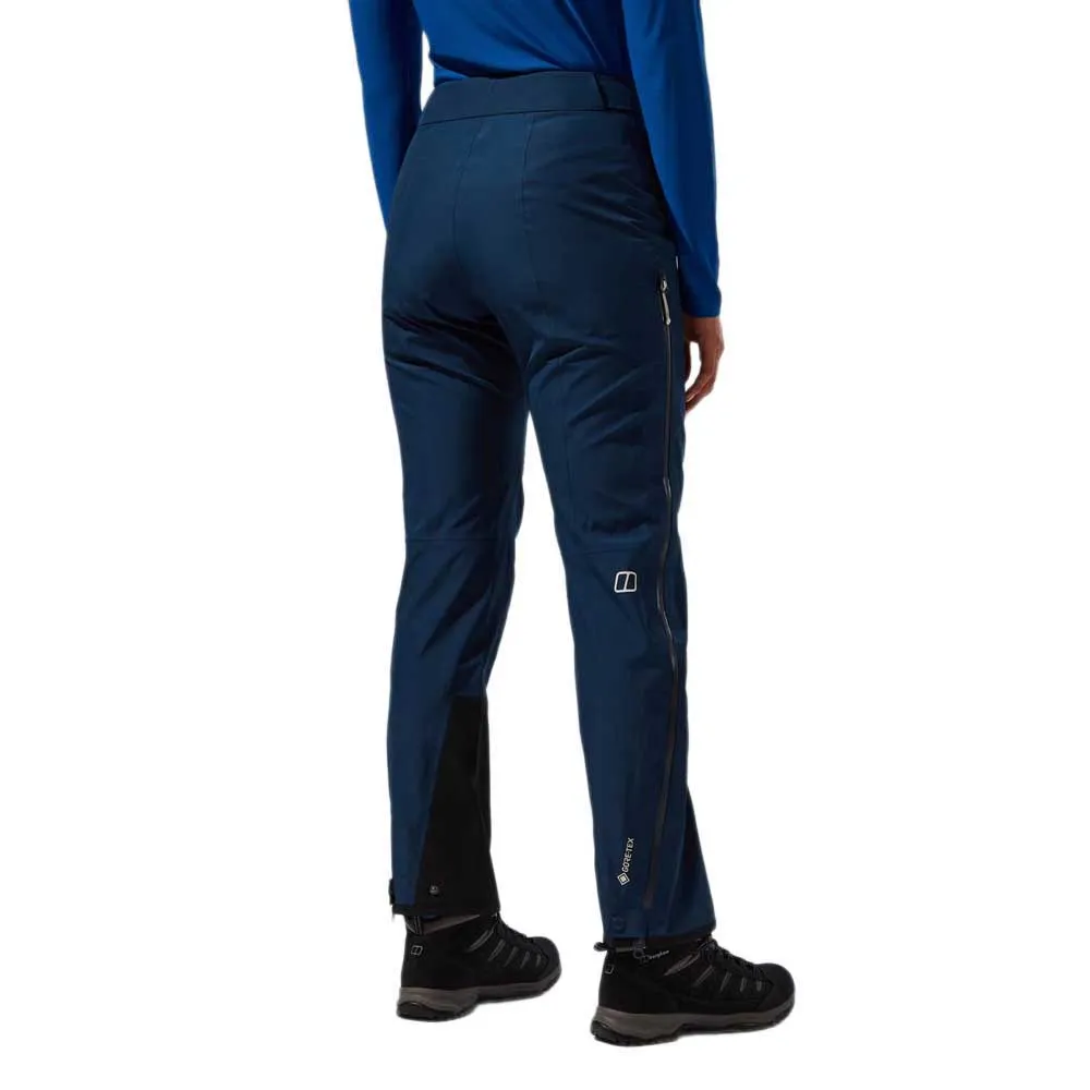 Berghaus Ridge-seeker Goretex Bukser Berghaus Ridge-seeker Goretex Bukser