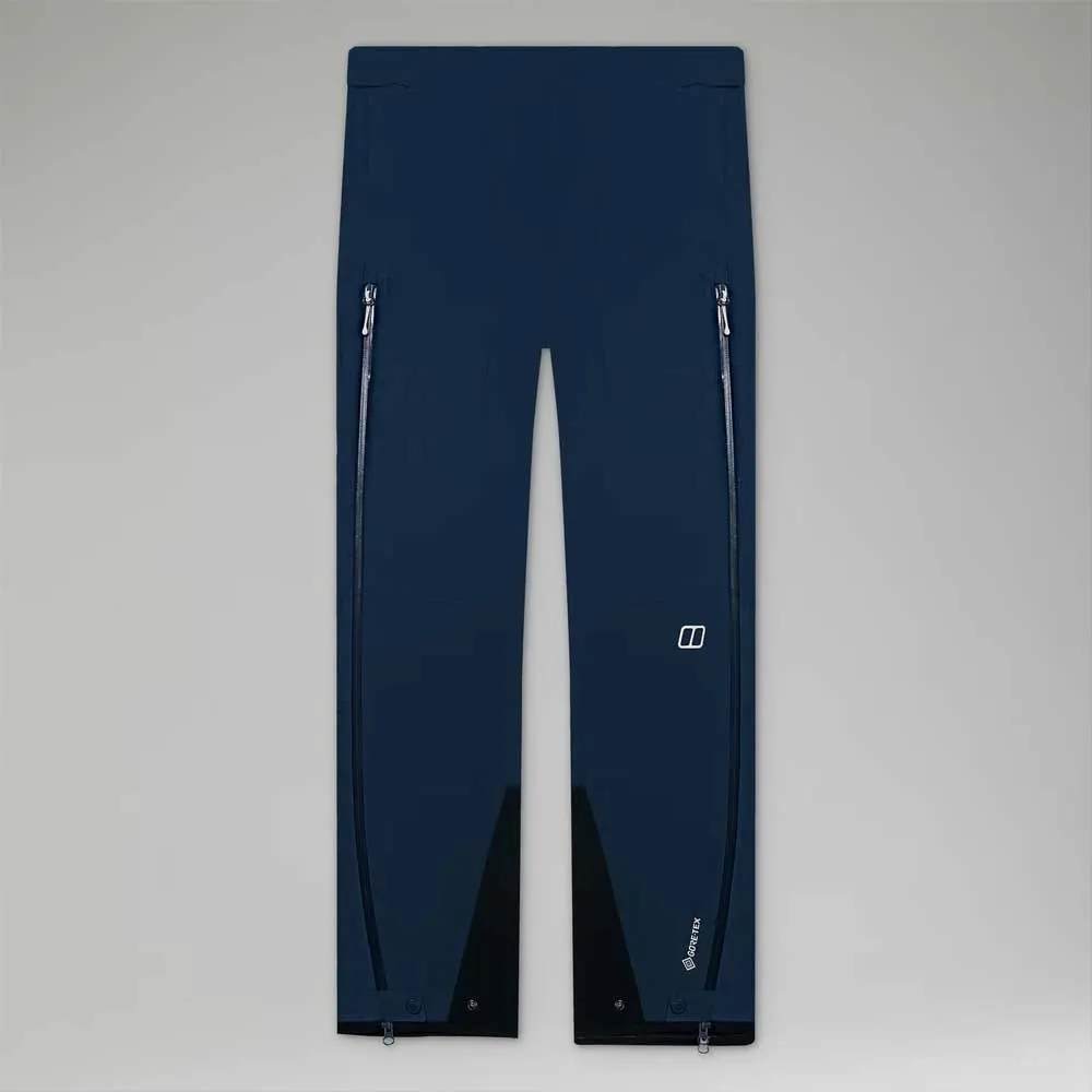 Berghaus Ridge-seeker Goretex Bukser Berghaus Ridge-seeker Goretex Bukser