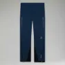 Berghaus Ridge-seeker Goretex Bukser