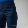 Berghaus Ridge-seeker Goretex Bukser