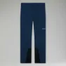 Berghaus Ridge-seeker Goretex Bukser
