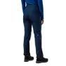 Berghaus Ridge-seeker Goretex Bukser