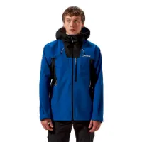 Berghaus Ridge-seeker Goretex Jakke