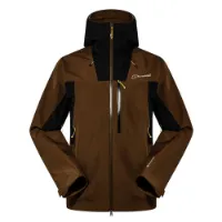 Berghaus Ridge-seeker Goretex Jakke Berghaus Ridge-seeker Goretex Jakke