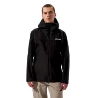 Berghaus Ridge-seeker Goretex Jakke Berghaus Ridge-seeker Goretex Jakke