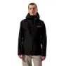 Berghaus Ridge-seeker Goretex Jakke