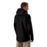 Berghaus Ridge-seeker Goretex Jakke