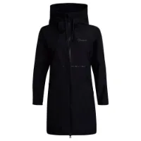 Berghaus Rothley Jakke Berghaus Rothley Jakke