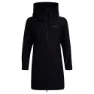 Berghaus Rothley Jakke, Black