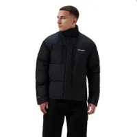 Berghaus Sabber Dunjakke Berghaus Sabber Dunjakke