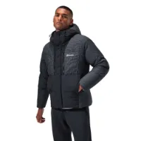 Berghaus Sabber Dunjakke