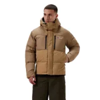 Berghaus Sabber Dunjakke Berghaus Sabber Dunjakke