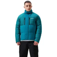 Berghaus Sabber Dunjakke Berghaus Sabber Dunjakke
