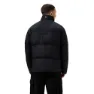 Berghaus Sabber Dunjakke, Black