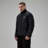 Berghaus Sabber Dunjakke, Black