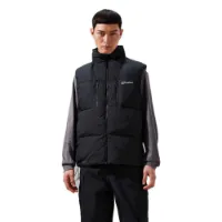 Berghaus Sabber Dunvest Berghaus Sabber Dunvest