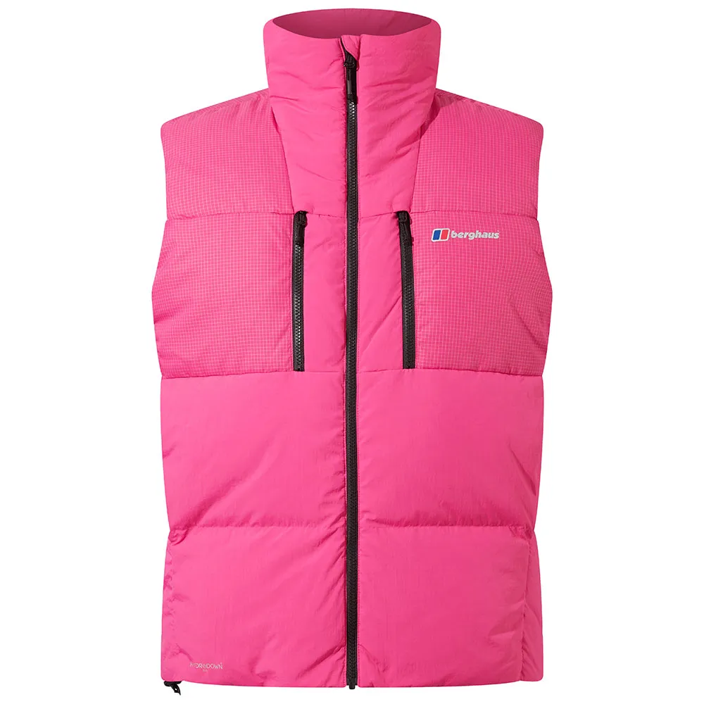 Berghaus Sabber Dunvest Berghaus Sabber Dunvest