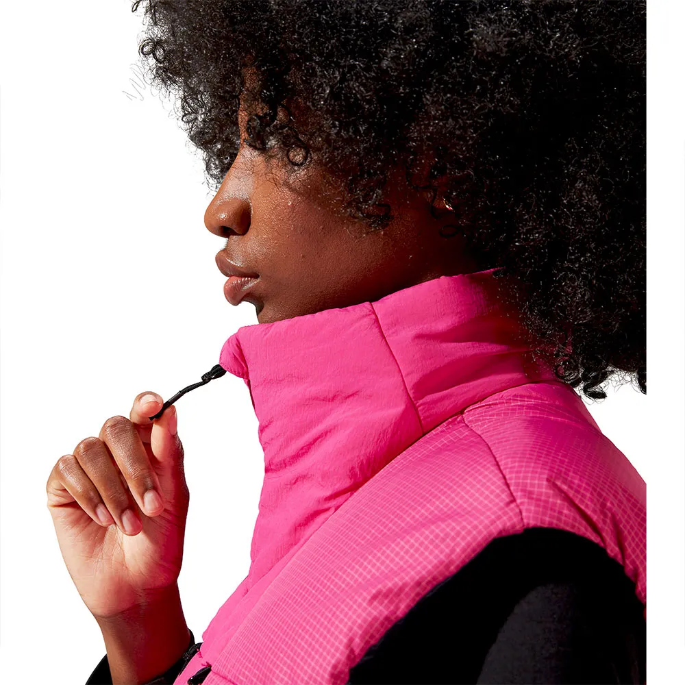 Berghaus Sabber Dunvest Berghaus Sabber Dunvest