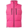 Berghaus Sabber Dunvest
