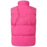 Berghaus Sabber Dunvest
