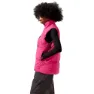 Berghaus Sabber Dunvest