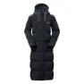 Berghaus Saffren Duster Dunjakke, Jet black