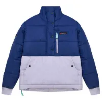 Berghaus Selapass Synch Jakke