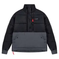 Berghaus Selapass Synch Jakke Berghaus Selapass Synch Jakke