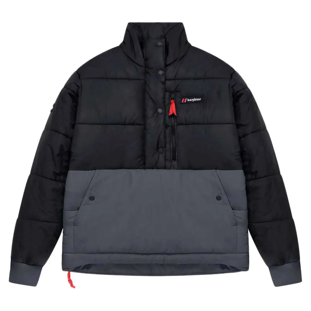 Berghaus Selapass Synch Jakke Berghaus Selapass Synch Jakke