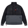 Berghaus Selapass Synch Jakke
