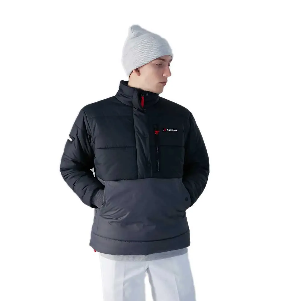 Berghaus Selapass Synch Jakke Berghaus Selapass Synch Jakke