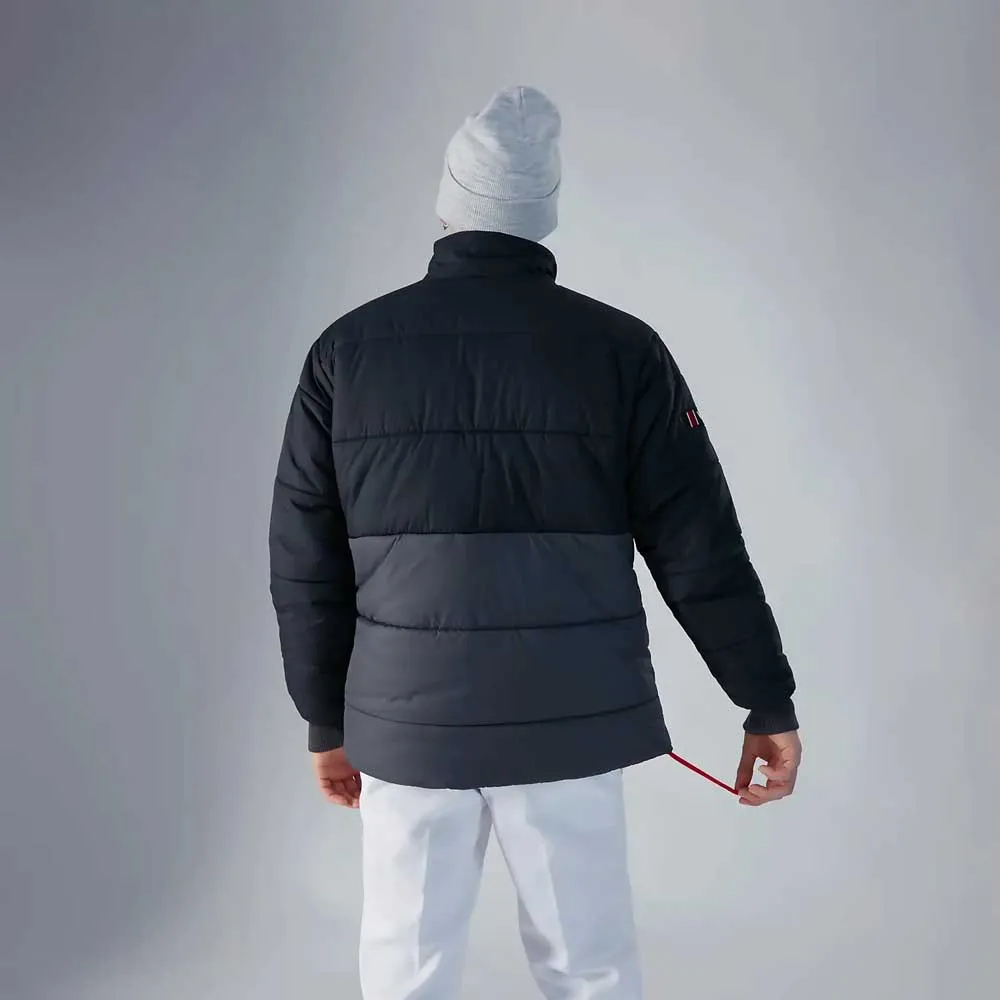 Berghaus Selapass Synch Jakke Berghaus Selapass Synch Jakke