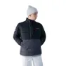 Berghaus Selapass Synch Jakke