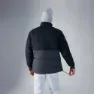 Berghaus Selapass Synch Jakke