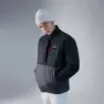 Berghaus Selapass Synch Jakke