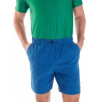 Berghaus Senke Stretch Shorts Berghaus Senke Stretch Shorts