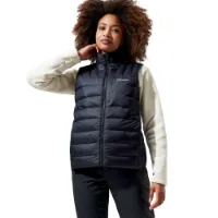 Berghaus Silksworth Dunvest Berghaus Silksworth Dunvest