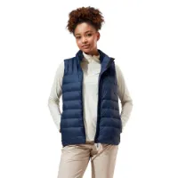 Berghaus Silksworth Dunvest