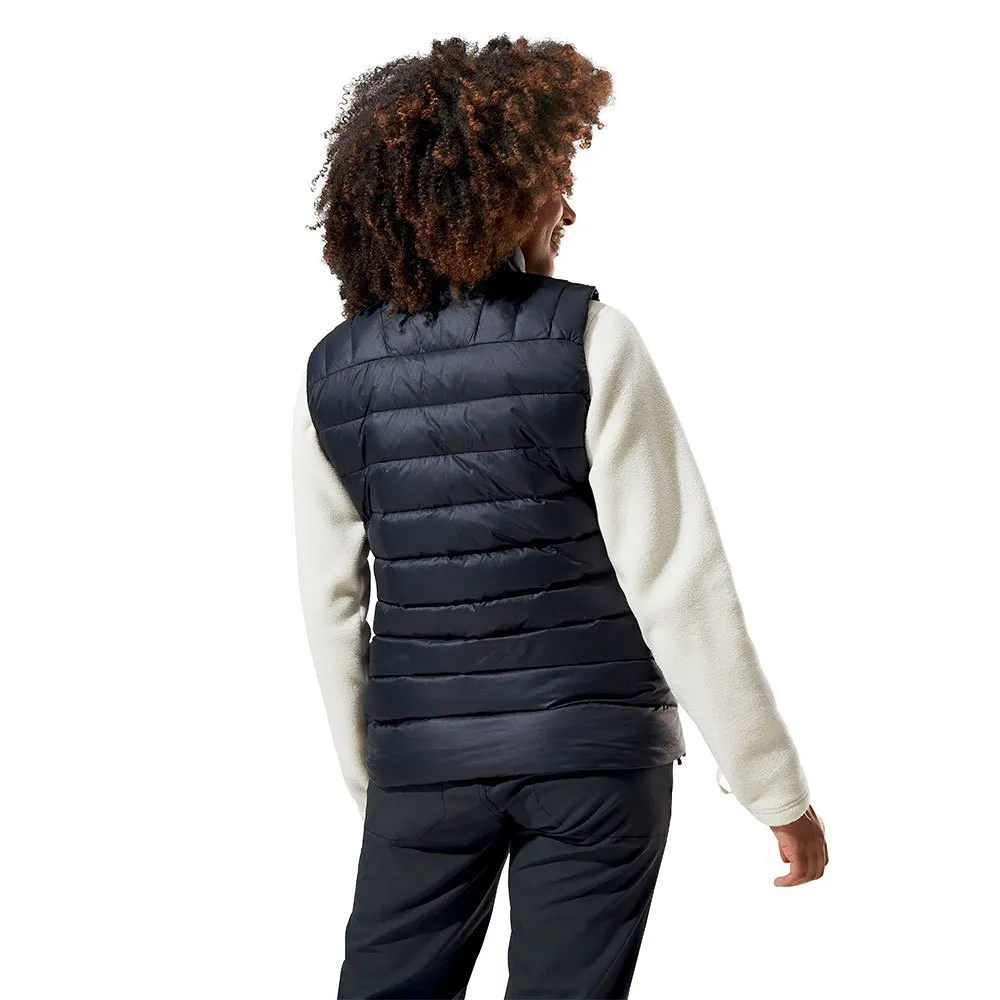 Berghaus Silksworth Dunvest Berghaus Silksworth Dunvest