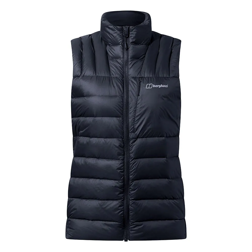 Berghaus Silksworth Dunvest Berghaus Silksworth Dunvest